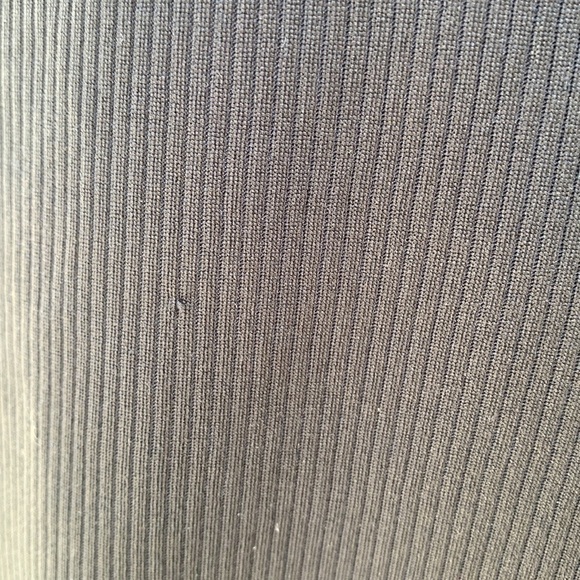 𝅺nike - Picture 8 of 13